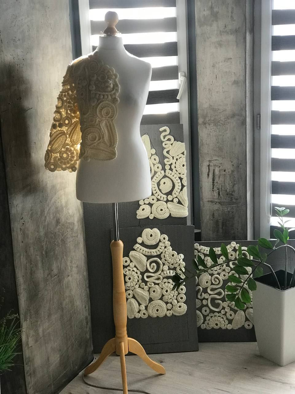 Bespoke Orders