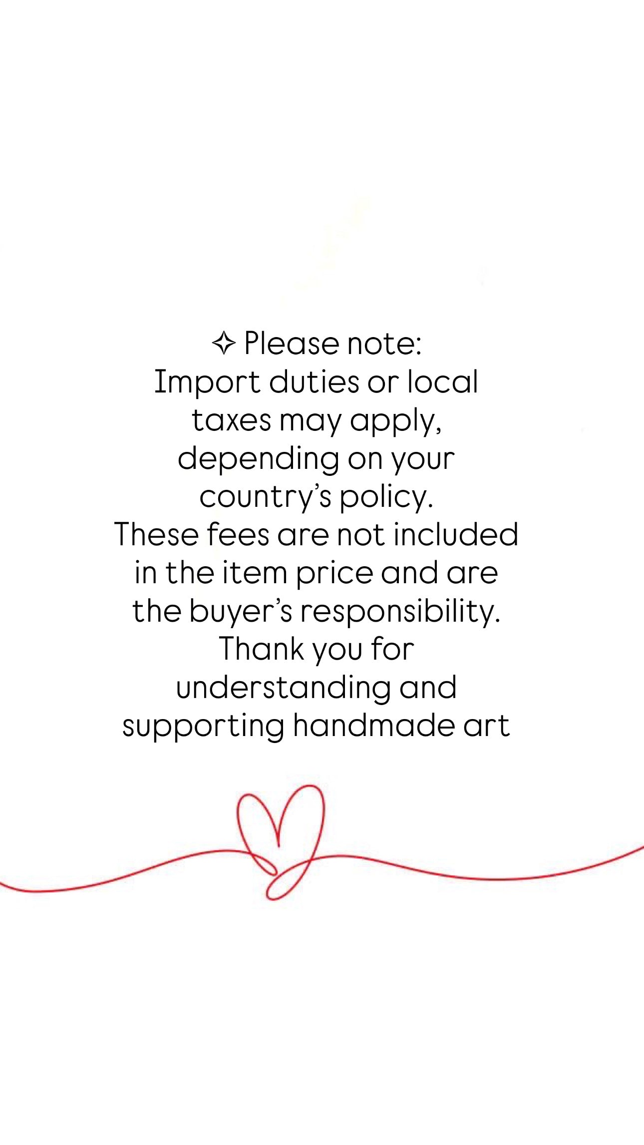 Long Irish Crochet Lace Coat – Handmade Ivory Boho Cardigan